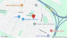 Apartment for rent, Stockholm West, Stockholm, Västerby backe<span class="blurred street-number" onclick="ProcessAdRequest(17590173)"><span class="hint">See no.</span>[xxxxxx]</span><span class="hglt"> (only swap)</span>