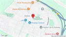 Apartment for rent, Stockholm West, Stockholm, Hinderstorps gränd<span class="blurred street-number" onclick="ProcessAdRequest(17418327)"><span class="hint">See no.</span>[xxxxxx]</span><span class="hglt"> (only swap)</span>