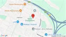 Apartment for rent, Stockholm West, Stockholm, Svennebygränd<span class="blurred street-number" onclick="ProcessAdRequest(17410771)"><span class="hint">See no.</span>[xxxxxx]</span><span class="hglt"> (only swap)</span>