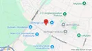 Apartment for rent, Eskilstuna, Södermanland County, Karl Hovbergsgatan<span class="blurred street-number" onclick="ProcessAdRequest(13563694)"><span class="hint">See no.</span>[xxxxxx]</span>