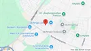 Apartment for rent, Eskilstuna, Södermanland County, Karl Hovbergsgatan<span class="blurred street-number" onclick="ProcessAdRequest(17411511)"><span class="hint">See no.</span>[xxxxxx]</span>