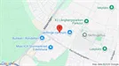 Apartment for rent, Eskilstuna, Södermanland County, Karl Hovbergsgatan<span class="blurred street-number" onclick="ProcessAdRequest(17414184)"><span class="hint">See no.</span>[xxxxxx]</span><span class="hglt"> (only swap)</span>