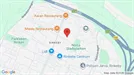 Apartment for rent, Stockholm West, Stockholm, Degerbygränd<span class="blurred street-number" onclick="ProcessAdRequest(17408493)"><span class="hint">See no.</span>[xxxxxx]</span><span class="hglt"> (only swap)</span>