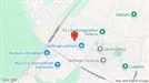 Apartment for rent, Eskilstuna, Södermanland County, Karl Hovbergsgatan<span class="blurred street-number" onclick="ProcessAdRequest(12381321)"><span class="hint">See no.</span>[xxxxxx]</span>