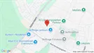Apartment for rent, Eskilstuna, Södermanland County, Karl Hovbergsgatan<span class="blurred street-number" onclick="ProcessAdRequest(16961573)"><span class="hint">See no.</span>[xxxxxx]</span>
