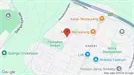 Apartment for rent, Stockholm West, Stockholm, Nybykroken<span class="blurred street-number" onclick="ProcessAdRequest(17469772)"><span class="hint">See no.</span>[xxxxxx]</span><span class="hglt"> (only swap)</span>