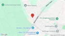 Apartment for rent, Eskilstuna, Södermanland County, Karl Hovbergsgatan<span class="blurred street-number" onclick="ProcessAdRequest(17463561)"><span class="hint">See no.</span>[xxxxxx]</span>