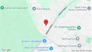 Apartment for rent, Eskilstuna, Södermanland County, Karl Hovbergsgatan<span class="blurred street-number" onclick="ProcessAdRequest(4439015)"><span class="hint">See no.</span>[xxxxxx]</span>