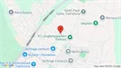 Apartment for rent, Eskilstuna, Södermanland County, Rosstorpsvägen<span class="blurred street-number" onclick="ProcessAdRequest(10986199)"><span class="hint">See no.</span>[xxxxxx]</span>