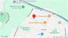 Apartment for rent, Stockholm West, Stockholm, Stenbygränd<span class="blurred street-number" onclick="ProcessAdRequest(17606215)"><span class="hint">See no.</span>[xxxxxx]</span><span class="hglt"> (only swap)</span>