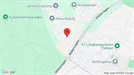 Apartment for rent, Eskilstuna, Södermanland County, Karl Hovbergsgatan<span class="blurred street-number" onclick="ProcessAdRequest(16961579)"><span class="hint">See no.</span>[xxxxxx]</span>
