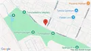 Apartment for rent, Stockholm West, Stockholm, Stadingeplan<span class="blurred street-number" onclick="ProcessAdRequest(17431593)"><span class="hint">See no.</span>[xxxxxx]</span>