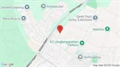 Apartment for rent, Eskilstuna, Södermanland County, Rosstorpsvägen<span class="blurred street-number" onclick="ProcessAdRequest(17017818)"><span class="hint">See no.</span>[xxxxxx]</span>