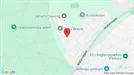 Apartment for rent, Eskilstuna, Södermanland County, Karl Hovbergsgatan<span class="blurred street-number" onclick="ProcessAdRequest(17070934)"><span class="hint">See no.</span>[xxxxxx]</span>