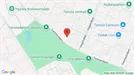 Apartment for rent, Stockholm West, Stockholm, Dyvingegränd<span class="blurred street-number" onclick="ProcessAdRequest(17410684)"><span class="hint">See no.</span>[xxxxxx]</span><span class="hglt"> (only swap)</span>