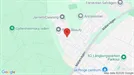 Apartment for rent, Eskilstuna, Södermanland County, Karl Hovbergsgatan<span class="blurred street-number" onclick="ProcessAdRequest(12163646)"><span class="hint">See no.</span>[xxxxxx]</span>
