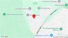 Apartment for rent, Eskilstuna, Södermanland County, Karl Hovbergsgatan<span class="blurred street-number" onclick="ProcessAdRequest(13809853)"><span class="hint">See no.</span>[xxxxxx]</span>