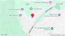 Apartment for rent, Eskilstuna, Södermanland County, Eddavägen<span class="blurred street-number" onclick="ProcessAdRequest(18096711)"><span class="hint">See no.</span>[xxxxxx]</span>