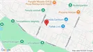 Apartment for rent, Stockholm West, Stockholm, Gullingeplan<span class="blurred street-number" onclick="ProcessAdRequest(17417651)"><span class="hint">See no.</span>[xxxxxx]</span><span class="hglt"> (only swap)</span>
