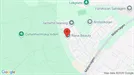 Apartment for rent, Eskilstuna, Södermanland County, Karl Hovbergsgatan<span class="blurred street-number" onclick="ProcessAdRequest(8795818)"><span class="hint">See no.</span>[xxxxxx]</span>