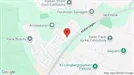 Apartment for rent, Eskilstuna, Södermanland County, Eddavägen<span class="blurred street-number" onclick="ProcessAdRequest(10963202)"><span class="hint">See no.</span>[xxxxxx]</span>