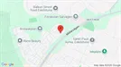 Apartment for rent, Eskilstuna, Södermanland County, Eddavägen<span class="blurred street-number" onclick="ProcessAdRequest(4211428)"><span class="hint">See no.</span>[xxxxxx]</span>