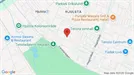 Apartment for rent, Stockholm West, Stockholm, Järingegränd<span class="blurred street-number" onclick="ProcessAdRequest(18022528)"><span class="hint">See no.</span>[xxxxxx]</span><span class="hglt"> (only swap)</span>