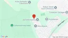 Apartment for rent, Eskilstuna, Södermanland County, Karl Hovbergsgatan<span class="blurred street-number" onclick="ProcessAdRequest(17028150)"><span class="hint">See no.</span>[xxxxxx]</span>