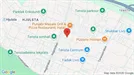 Apartment for rent, Stockholm West, Stockholm, Tensta allé<span class="blurred street-number" onclick="ProcessAdRequest(17458824)"><span class="hint">See no.</span>[xxxxxx]</span><span class="hglt"> (only swap)</span>