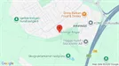 Apartment for rent, Stockholm West, Stockholm, Saltholmsgränd<span class="blurred street-number" onclick="ProcessAdRequest(17469889)"><span class="hint">See no.</span>[xxxxxx]</span><span class="hglt"> (only swap)</span>