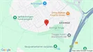 Apartment for rent, Stockholm West, Stockholm, Saltholmsgränd<span class="blurred street-number" onclick="ProcessAdRequest(17409136)"><span class="hint">See no.</span>[xxxxxx]</span><span class="hglt"> (only swap)</span>