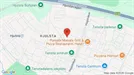 Apartment for rent, Stockholm West, Stockholm, Elinsborgsbacken<span class="blurred street-number" onclick="ProcessAdRequest(18029111)"><span class="hint">See no.</span>[xxxxxx]</span>