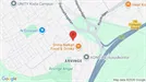 Apartment for rent, Stockholm West, Stockholm, Kronborgsgränd<span class="blurred street-number" onclick="ProcessAdRequest(17413083)"><span class="hint">See no.</span>[xxxxxx]</span><span class="hglt"> (only swap)</span>
