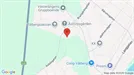 Apartment for rent, Karlstad, Värmland County, Åslidsgatan<span class="blurred street-number" onclick="ProcessAdRequest(18272414)"><span class="hint">See no.</span>[xxxxxx]</span>