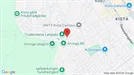 Apartment for rent, Stockholm West, Stockholm, Jyllandsgatan<span class="blurred street-number" onclick="ProcessAdRequest(18327559)"><span class="hint">See no.</span>[xxxxxx]</span>