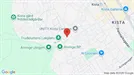 Apartment for rent, Stockholm West, Stockholm, Jyllandsgatan<span class="blurred street-number" onclick="ProcessAdRequest(18287073)"><span class="hint">See no.</span>[xxxxxx]</span>