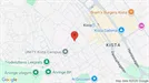 Apartment for rent, Stockholm West, Stockholm, Köpenhamnsgatan<span class="blurred street-number" onclick="ProcessAdRequest(18126171)"><span class="hint">See no.</span>[xxxxxx]</span>