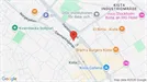 Apartment for rent, Stockholm West, Stockholm, Borgarfjordsgatan<span class="blurred street-number" onclick="ProcessAdRequest(17493067)"><span class="hint">See no.</span>[xxxxxx]</span>