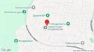Apartment for rent, Järfälla, Stockholm County, Sopranvägen<span class="blurred street-number" onclick="ProcessAdRequest(17471300)"><span class="hint">See no.</span>[xxxxxx]</span><span class="hglt"> (only swap)</span>