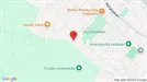 Apartment for rent, Stockholm West, Stockholm, Oslogatan<span class="blurred street-number" onclick="ProcessAdRequest(17810685)"><span class="hint">See no.</span>[xxxxxx]</span><span class="hglt"> (only swap)</span>