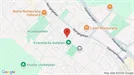 Apartment for rent, Stockholm West, Stockholm, Nordkapsgatan<span class="blurred street-number" onclick="ProcessAdRequest(17414684)"><span class="hint">See no.</span>[xxxxxx]</span><span class="hglt"> (only swap)</span>