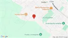 Apartment for rent, Stockholm West, Stockholm, Oslogatan<span class="blurred street-number" onclick="ProcessAdRequest(17469861)"><span class="hint">See no.</span>[xxxxxx]</span><span class="hglt"> (only swap)</span>