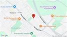 Apartment for rent, Stockholm West, Stockholm, Tönsbergsgatan<span class="blurred street-number" onclick="ProcessAdRequest(17470404)"><span class="hint">See no.</span>[xxxxxx]</span><span class="hglt"> (only swap)</span>