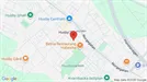Apartment for rent, Stockholm West, Stockholm, Bergengatan<span class="blurred street-number" onclick="ProcessAdRequest(17590368)"><span class="hint">See no.</span>[xxxxxx]</span><span class="hglt"> (only swap)</span>