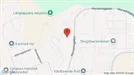 Apartment for rent, Karlstad, Värmland County, Horsensgatan<span class="blurred street-number" onclick="ProcessAdRequest(17503046)"><span class="hint">See no.</span>[xxxxxx]</span><span class="hglt"> (only swap)</span>