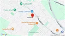 Apartment for rent, Stockholm West, Stockholm, Trondheimsgatan<span class="blurred street-number" onclick="ProcessAdRequest(17406009)"><span class="hint">See no.</span>[xxxxxx]</span><span class="hglt"> (only swap)</span>