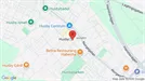 Apartment for rent, Stockholm West, Stockholm, Trondheimsgatan<span class="blurred street-number" onclick="ProcessAdRequest(17416280)"><span class="hint">See no.</span>[xxxxxx]</span><span class="hglt"> (only swap)</span>