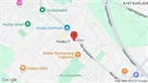 Apartment for rent, Stockholm West, Stockholm, Trondheimsgatan<span class="blurred street-number" onclick="ProcessAdRequest(17412531)"><span class="hint">See no.</span>[xxxxxx]</span><span class="hglt"> (only swap)</span>