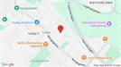 Apartment for rent, Stockholm West, Stockholm, Nidarosgatan<span class="blurred street-number" onclick="ProcessAdRequest(17459519)"><span class="hint">See no.</span>[xxxxxx]</span><span class="hglt"> (only swap)</span>