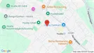Apartment for rent, Stockholm West, Stockholm, Trondheimsgatan<span class="blurred street-number" onclick="ProcessAdRequest(17590046)"><span class="hint">See no.</span>[xxxxxx]</span><span class="hglt"> (only swap)</span>